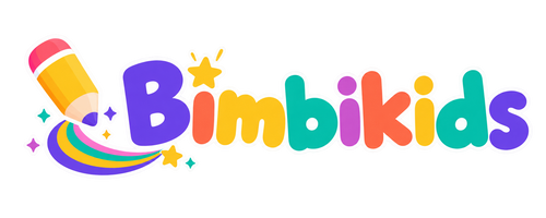 Mi tienda